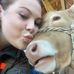 Profile Picture of Lucy Mchugh (@Lucy-Mchugh) on Facebook