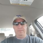 Profile Picture of David Sizemore (@sizemore5969) on Instagram
