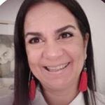 Profile Picture of Const.Familiar - Chris Leanza (@crisleanza) on Instagram