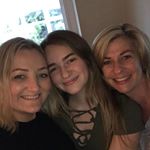 Profile Picture of Sonia jacobs (@sonia_jacobs_) on Instagram