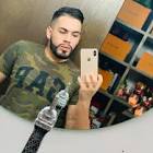 Profile Picture of   skinnye (@skinnye1) TikTok... (@skinnye1) on Tiktok