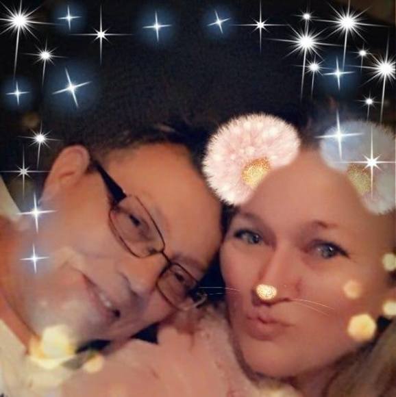 Profile Picture of Debbie Leverty (@momplans) on Poshmark