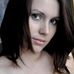 Profile Picture of Justin Lucas (@justin.lucas.31105674) on Facebook