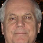 Profile Picture of Bryan Koppenol (@Bryan-Koppenol) on Facebook