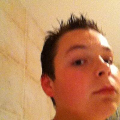 Profile Picture of Thiery Thomas (@ThieryThomas) on Twitter