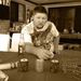 Profile Picture of Aaron Gandy (@aaron2404) on Pinterest