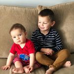 Profile Picture of Crystal Pettit (@_c.pettit_) on Instagram