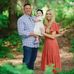 Profile Picture of Jessica Millstead Cain (@jessica.foulger.58) on Facebook