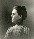 Profile Picture of Katherine Davies Joneson Wikipedia