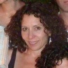 Profile Picture of Sharyn Rosenblum Evron (@mysharonany) on Instagram