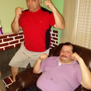 lazaro ordaz suarez - Twitter Profile Picture of lazaro ordaz suarez (@OrdazSuarez) on Twitter