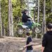 Profile Picture of Caleb Hearn (@caleb.hearn.33) on Facebook