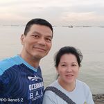 Profile Picture of Richard Koh (@bckoh22) on Instagram