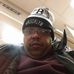 Profile Picture of Marshall Wilcox (@marshall.wilcox1) on Facebook