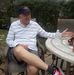 Profile Picture of Joe Winchell (@joe.winchell.10) on Facebook