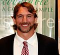 Profile Picture of Aaron Kampmanon Wikipedia