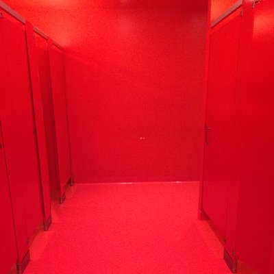 Profile Picture of Ashlie Sandoval (@AshySand) on Twitter