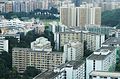 Profile Picture of Tai Hang Tung Estateon Wikipedia