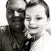Profile Picture of Jonathan Handley (@jonathan.handley.75) on Facebook