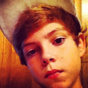 Profile Picture of David Jakubek (@davidjakubek9523) on Youtube