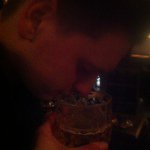 Profile Picture of Matt Mager (@mattearsmager) on Instagram