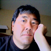 Profile Picture of Dwayne Takeda (@dwaynetakeda5553) on Youtube