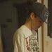 Profile Picture of James LaCrosse (@james.lacrosse.3344) on Facebook