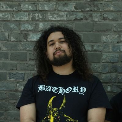 Sjshqksndhs - Twitter Profile Picture of Sjshqksndhs (@mrsberniceallen) on Twitter