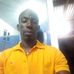 Profile Picture of Foster Nelson (@foster.nelson.71) on Facebook