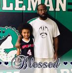 Profile Picture of Sherod Smith (@sherod.smith.39) on Facebook