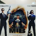 Profile Picture of Давид Мурашкин (@david.murashkin) on Instagram