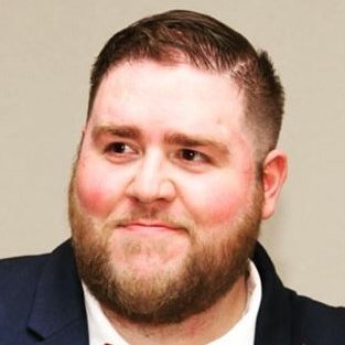 Profile Picture of Bill Gales Jr. (@BillGalesJr) on Twitter