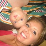 Profile Picture of Kiley Walp (@kileykolb) on Instagram