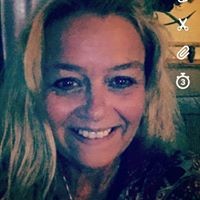 Profile Picture of Jennifer Loeb (@jennifer-loeb-2) on Quora
