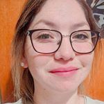 Profile Picture of De Moreno Astudillo Lisette (@lisette.astudillo.cruz) on Instagram