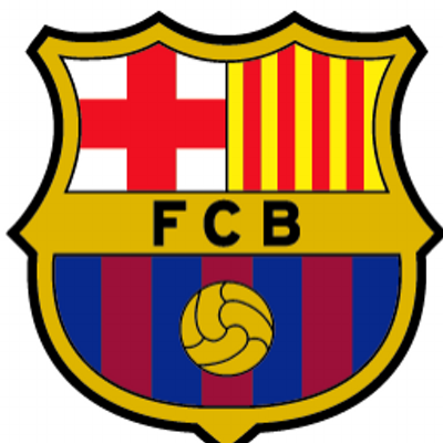 Profile Picture of David Saeed (@david_saeed) on Twitter