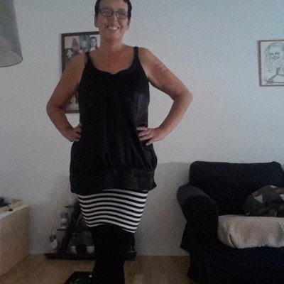 Profile Picture of Heidi Rosendahl Glen (@hglentvor) on Twitter