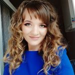 Profile Picture of 𝓜𝓪𝓻𝓽𝓪 𝓚𝓸𝓴𝓱𝓶𝓪𝓷 💋 (@martakokhman) on Instagram