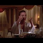 Camila Upegui👑 - Instagram Profile Picture of Camila Upegui👑 (@camila.upegui.73) on Instagram