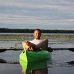 Profile Picture of Alexander Monahan (@monahanalexander) on Instagram
