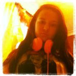 Profile Picture of Chloe Mckenna (@chloemcnna) on Instagram