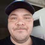 Profile Picture of Thomas Depcik (@Thomas-Depcik) on Facebook