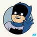 Profile Picture of Terence Reddick (@terence.reddick.1) on Facebook