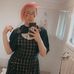 Profile Picture of Alice Connell (@rhys.connell.5) on Facebook