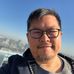 Profile Picture of Paul Tong (@paul.tong.330) on Facebook