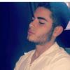 Profile Picture of Edgar Gutierrez (@@elguba31) on Tiktok