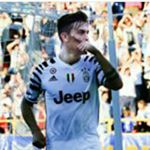 Profile Picture of fan.delajoya💎💎 (@fan.delajoya) on Instagram