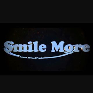 Profile Picture of Aaron Olson (@Aaron-Olson) on Facebook