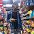 Profile Picture of Darryl McAllister II (@darrylmcallister03) on Pinterest