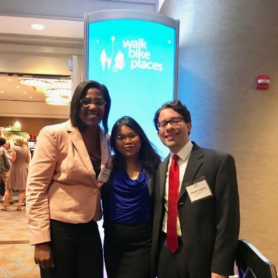 Profile Picture of Daniel Amstutz (@UrbanizedDan) on Twitter